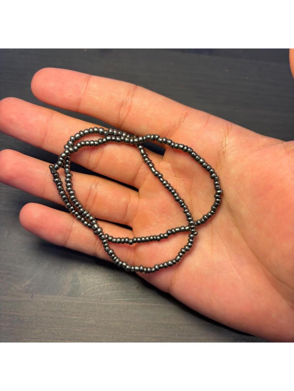 Y2K Deadstock Bracelets